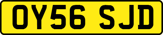 OY56SJD