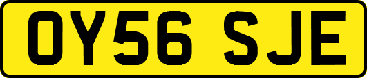 OY56SJE