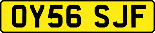 OY56SJF