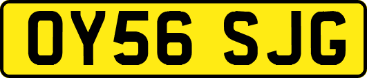 OY56SJG
