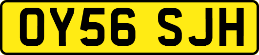OY56SJH