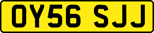 OY56SJJ