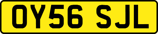 OY56SJL