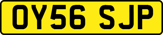 OY56SJP