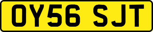 OY56SJT