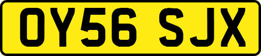 OY56SJX