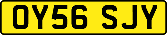 OY56SJY