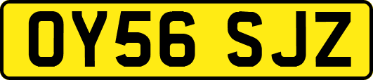 OY56SJZ