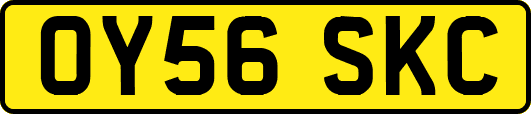 OY56SKC