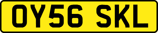 OY56SKL