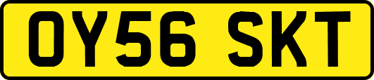 OY56SKT