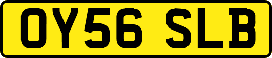 OY56SLB
