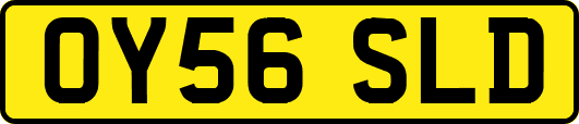 OY56SLD