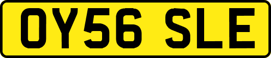 OY56SLE