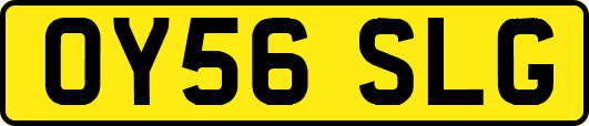 OY56SLG
