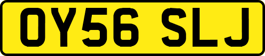 OY56SLJ