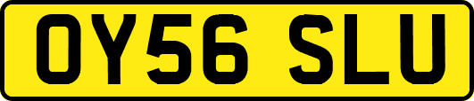 OY56SLU