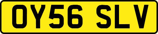 OY56SLV