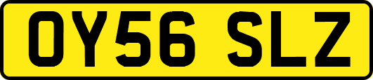OY56SLZ