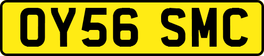OY56SMC