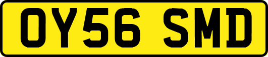 OY56SMD