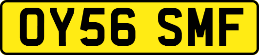 OY56SMF