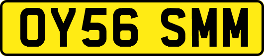 OY56SMM