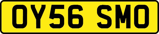 OY56SMO