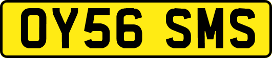 OY56SMS