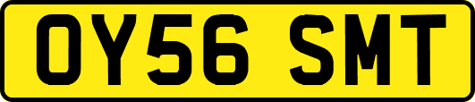 OY56SMT