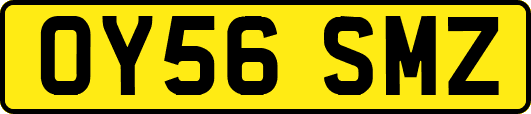 OY56SMZ