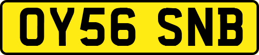 OY56SNB