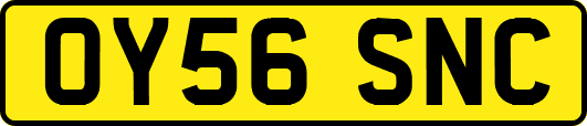 OY56SNC