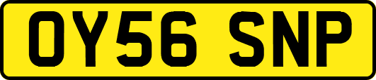 OY56SNP
