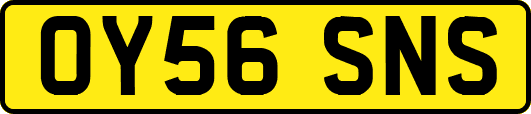 OY56SNS