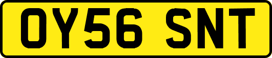 OY56SNT