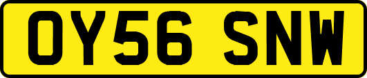 OY56SNW