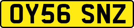 OY56SNZ