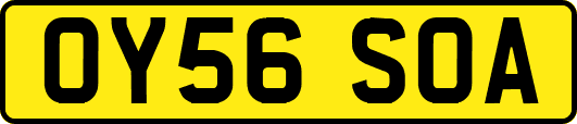 OY56SOA