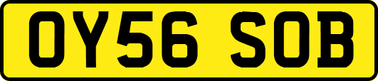 OY56SOB