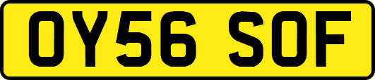 OY56SOF