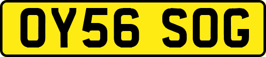 OY56SOG