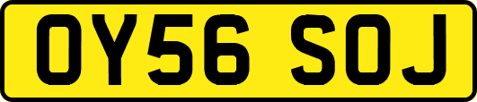 OY56SOJ