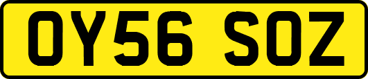OY56SOZ