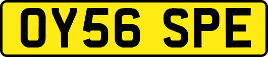 OY56SPE