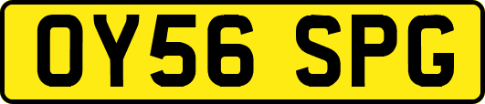 OY56SPG