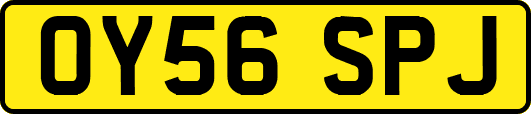 OY56SPJ
