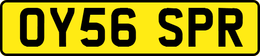 OY56SPR