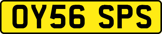OY56SPS