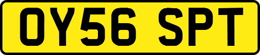 OY56SPT